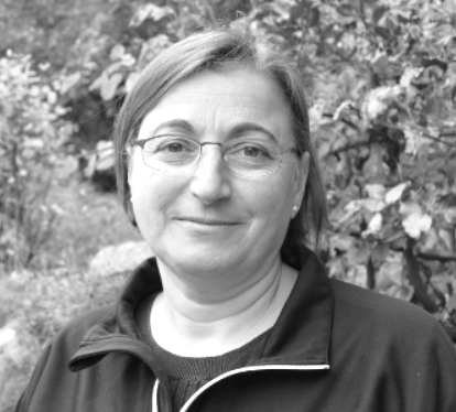 Billede taget af Mariehøj Kulturcenter