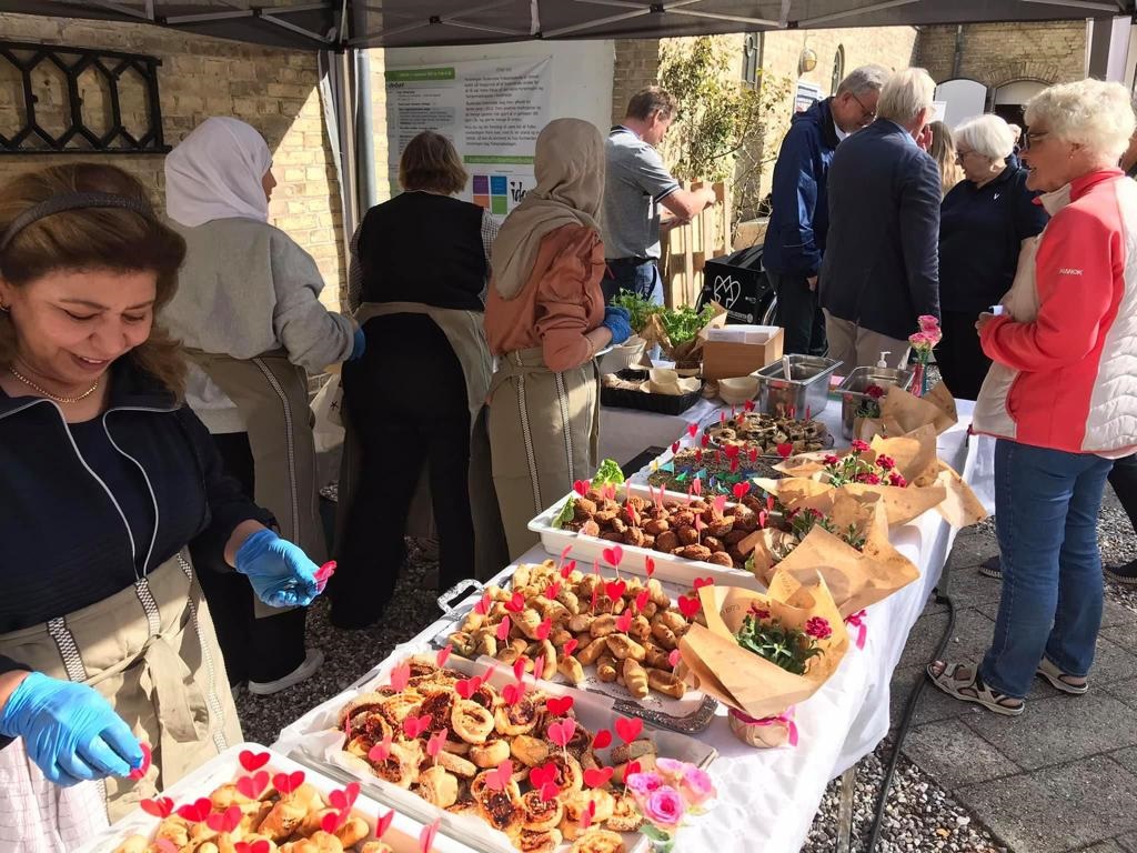 Sås vi til folkemødet?